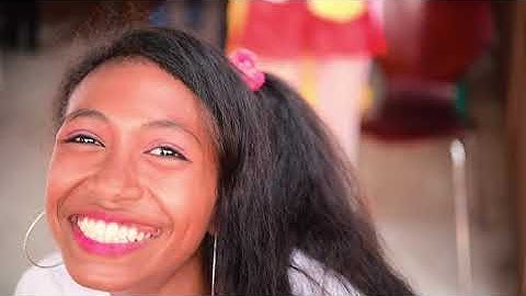 Spotlight initiative