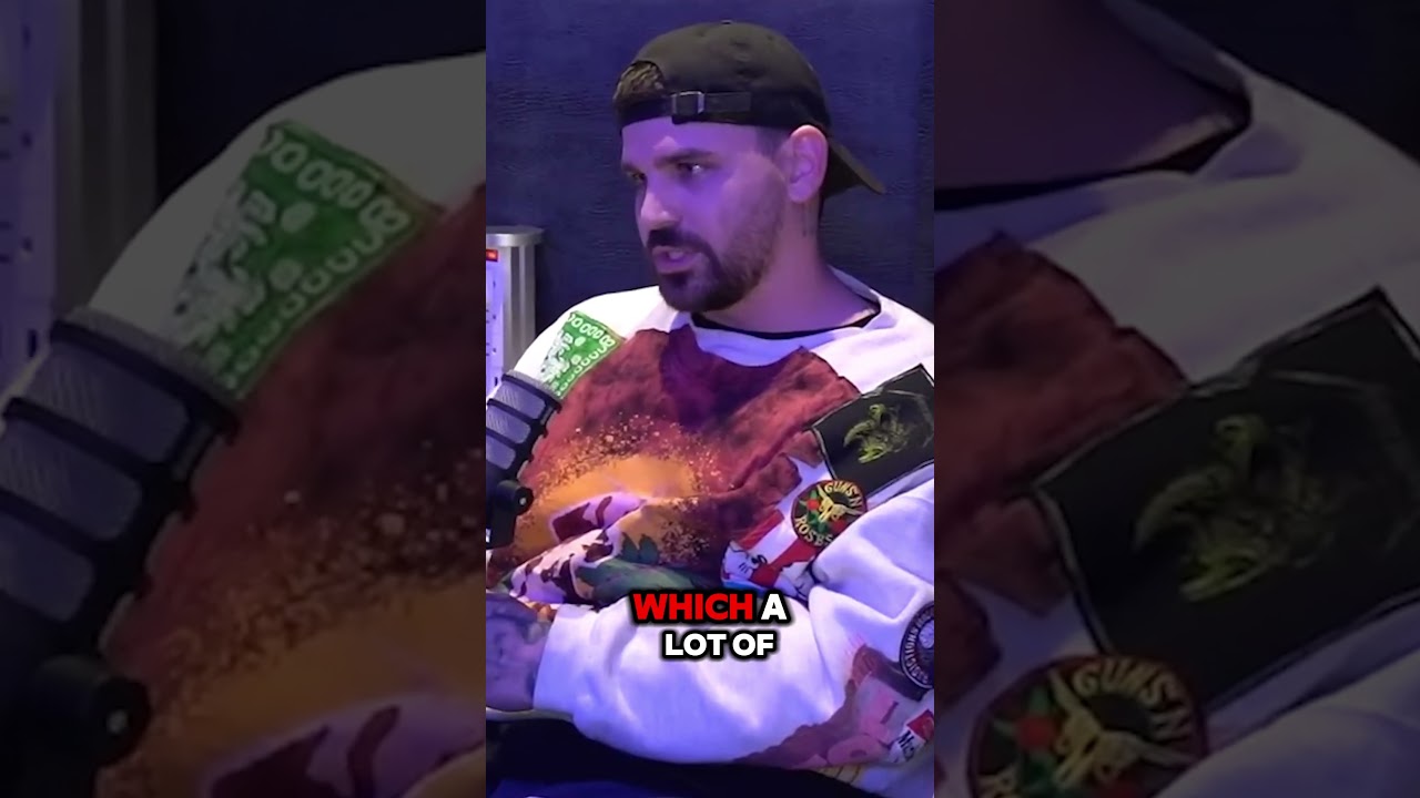STOP Trying to Impress Other PRODUCERS