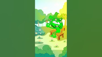 Incredibox Sprunki Vineria