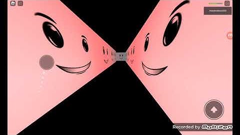 PM 6:06 The Multiverse Sublevel 41-50 Walkthrough