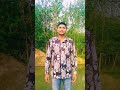 Aajkal insanon mein Baba thodi hai#viralvideo #@$# &-"-;6378 was ha at ka GN I ka f#@$&_