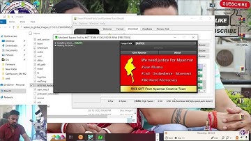 Redmi 10 Emmc Change