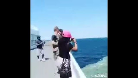 صوته تقشعر له الابدان تلاوة من القرآن الكريم