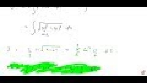 Integrate the functions `sqrt(1-4x^2)`...