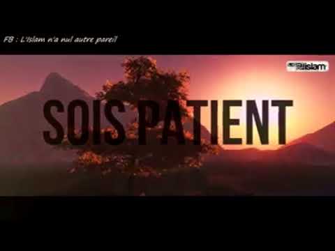 L Amour D Allah Dieu Envers Ses Creatures Youtube