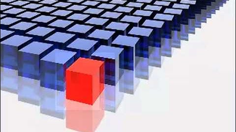 Traceability Certificates of Compliance