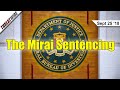 No Jail Time for Mirai Authors - ThreatWire