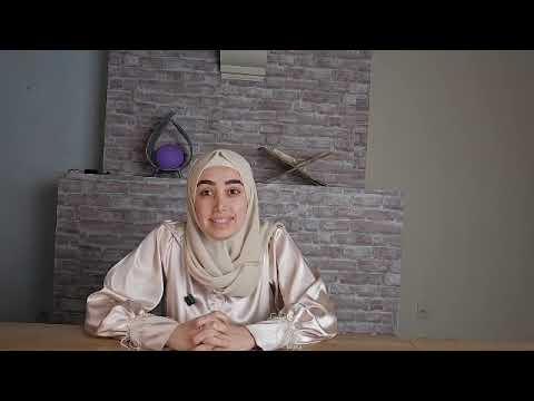 الناشطة السورية الكردية روناك العلي تفضح ممارسات وجرائم ملا حدة مليشيا ق س د