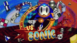 Download Lagu Friday Night Funkin VS Rewrite (Sonic.exe) ROUND 2 MP3 Download Lagu Friday Night Funkin VS Rewrite (Sonic.exe) ROUND 2 MP3