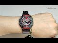 Casio G-shock GA-B001G-1A