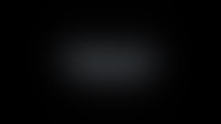 Dj Ngamla no Tarenzo Crying Keys Remix