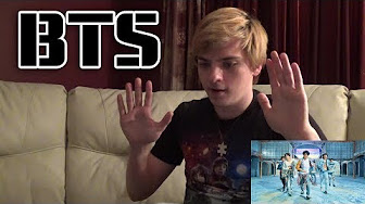 Music reactions - YouTube