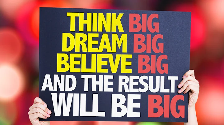 4 Tips On How Successful People Manage Their Time ...