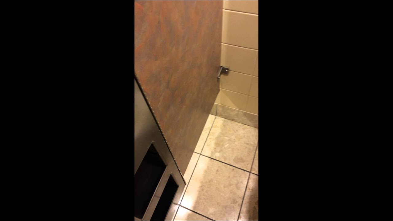 Girls taking huge dumps - XXX Sex Images dumps huge Girls taking