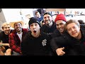 DAVID DOBRIK TOO CHANNEL - BEST MOMENTS