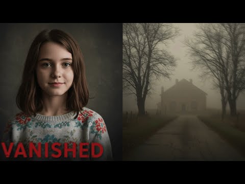 Michigan Murder Solved After 35 Years DNA Bombshell