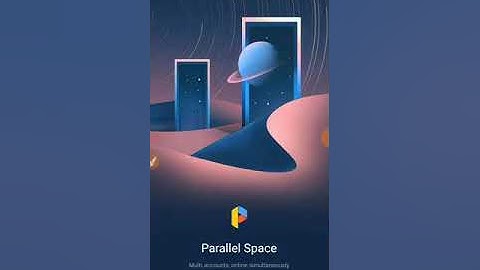 Minijoy Unlimited OTP bypass tricks   Paytm Unlimited Cash!! Minijoy Payment proof