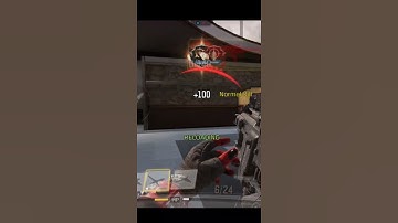 This Shake!!!!  you gonna love this / / Call of duty mobile / / Mr. Xpr 50