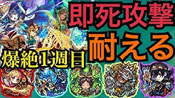 ライムチャンネル Youtube ライムチャンネル Youtube