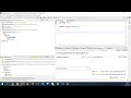 Java-13-2  Version Control (Examples) + Project Management