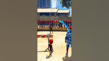 Spiderman kidnap  mical 😔ki 😉 para SAMSUNG A3,A5,A6,A7,J2,J5,J7,S5,S6,S7,S9,A10,A20,A3,A70 #shorts