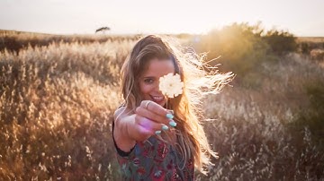 John Grip feat. Rory Hope - Moments [Official Video]