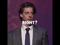I hate Marvin up until a day in falsettoland || #falsettos #falsettosedit #edit #marvin #marvinedit