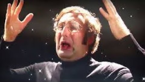 Angle Shooter Challenge Highlights | Splatoon 3