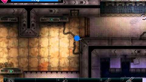 Stick RPG2 - The End