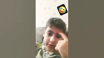 انا بشحد قطار قطار 