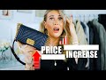 5 Reasons why you SHOULDN'T buy a CHANEL bag | *valuable information!