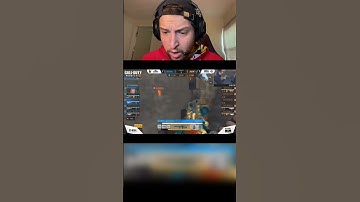 BEST SNIPER ON CODM HISTORY #codm #codmobile #callofdutymobile #codmemes