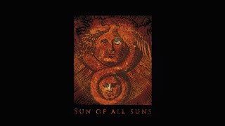 amestigon---sun-of-all-suns-full-album