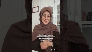 Video Ile Karşılaşman Tesadüf Değil Bu Döngüyü Aşamıyorsn Bireysel Seans Whatsapbilgi 0544 412 0549