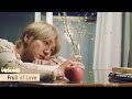 [Vietsub] Yesung 예성 - Fruit of Love | Mini Album ‘君という桜の花びらが僕の心に舞い降りた。’