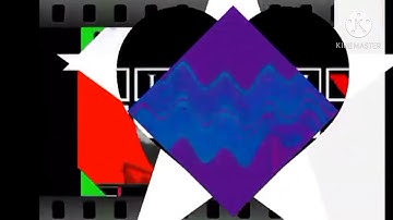 209 Klasky Csupo in Reverse Order