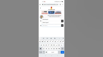 Rajasthan Board exam 12th  result 2021 | latest BSER Name wise results