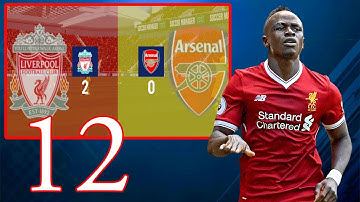 Soccer Manager 2022 | Gameplay Walkthrough (Android, iOS) - Part 12