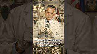 Abel González: el médico que revolucionó la medicina moderna en RD. #undiacomohoy #santodomingo #usa