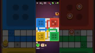 Ludo star Deaf live app