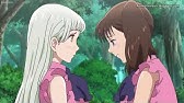 七つの大罪 1期 1 24話 Youtube 七つの大罪 1期 1 24話 Youtube