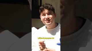 Bedavacı Arkadaşına Gönder