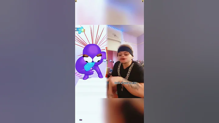 #pov  #funny  #youtube #foryou #usa