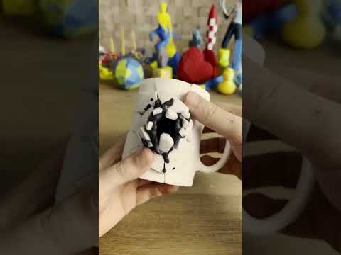 3D Printing a
