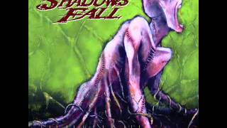 Final Call  -  Shadows Fall