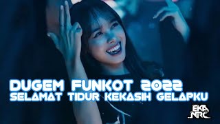 DUGEM FUNKOT GALAU SEPHIA ( HOUSE MUSIC REMIX )