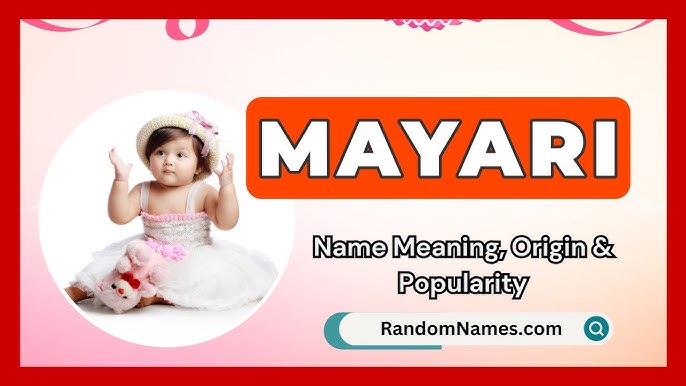 Salish - Name Meaning Origin And Popularity