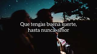 Cristian Castro - Mañana (Letra) ♡