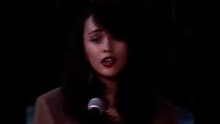 6 Artis JK - Janjiku | Pilihan Lagu Nostalgia Populer