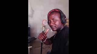 WISE MAN FT MUCH KAY x YOMIYO - CAKAINDA KULUBILA - 0974100740 (PRO- YOMIYO).mp3